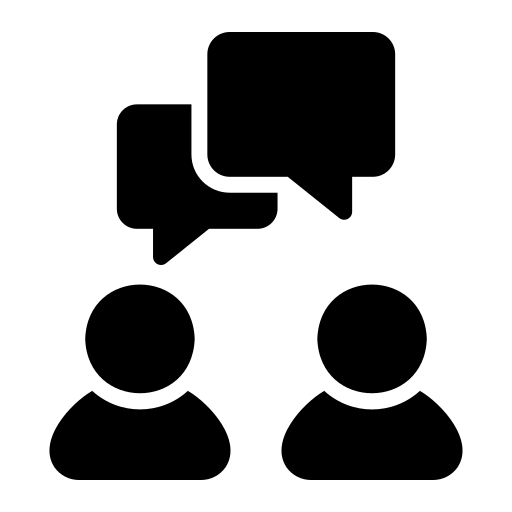 icon Konsultan